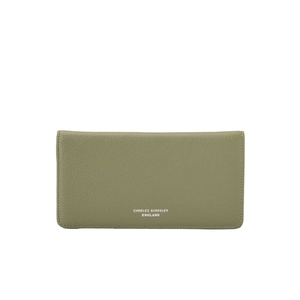 Campbell Wallet - XY-2520-B